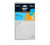 Biorb Cleaning Pads 3pack