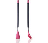 biOrb Cleaning Tool, Pink