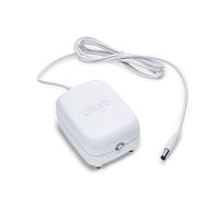 biOrb DC Air Pump 12V - Genuine Replacement (Part 70371) for DC-Powered BiOrb Aquariums