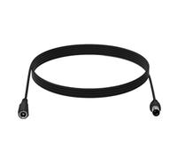 biOrb Extension Cable - Aquarium LED Light Lead