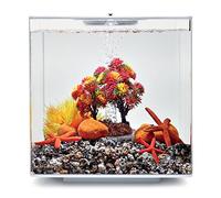 Biorb 15L Autumn Decor Kit Aquarium Fish Tank Complete Decoration Set Flow Life