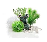 Oase Biorb Decor Set 15L Flower Garden