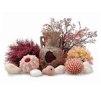 biOrb Decor Set 15L Lost Vase