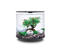 biOrb Decor Set 15L Winter
