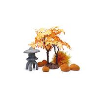 biOrb Decor Set 30L Autumn