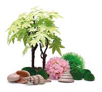 biOrb Decor Set 30L Summer