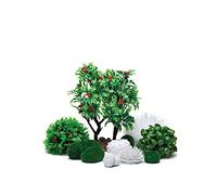 biOrb Decor Set 30L Winter