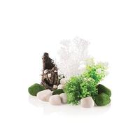 Biorb Decor Set Fairytales Print
