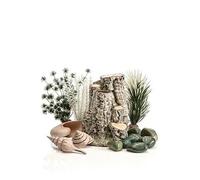 Biorb Decor Set Forest Rhythm Print