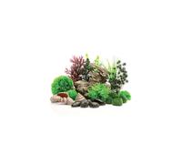 Biorb Decor Set Rock valley