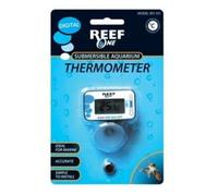 BiOrb Digital Thermometer