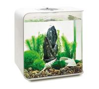 biOrb 48445 Decor Set 30L Stone Garden