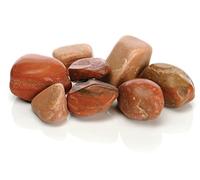 BiOrb Feng Shui Pebble Pack Red