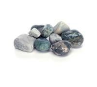 BiOrb Feng Shui Pebble Pack for Aquariums