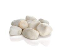 Biorb Marble Pebble Set Black