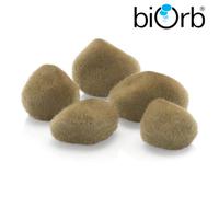 BiOrb Feng Shui Pebble Pack Sand Pebbles