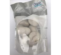 BiOrb Feng-Shui Pepple Pack White