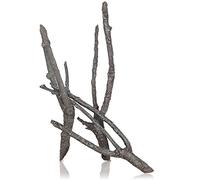 biOrb Fish Tank Decorations, Amazonas Elements Branch Sculpture Aquarium Ornament (Small), Beautiful Artificial Fish Tank Accessories To Add Colour, Eye-Catching Aquarium Decor For Scenic Background