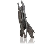 biOrb Fish Tank Decorations, Amazonas Root Sculpture Aquarium Ornament (Large), Beautifully Detailed Artificial Fish Tank Accessories To Add Colour, Eye-Catching Aquarium Decor For Scenic Background