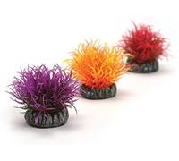 BiOrb Aquatic Colour Ball Set of 3 46061