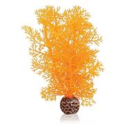 biOrb Sea Fan Small, Orange