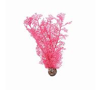 BiOrb Sea Fan Decoration Pink Medium 46096