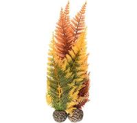 BiOrb Autumn Fern Set Pk of 2 46065
