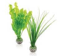 biOrb Plant Set S green