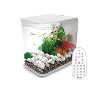 biOrb FLOW 15 MCR white