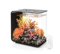 biOrb FLOW 30 MCR Aquarium Multi Colour LED Fish Tank