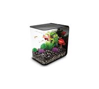 biOrb Flow MCR 30L Black Aquarium