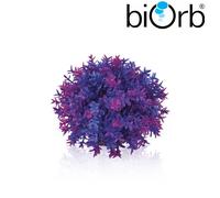BiOrb Flower Ball Purple 46089