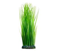 Oase Biorb Grass Ring, Large, Green