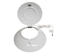 BiOrb Halo 30L MCR Replacement Lid DC Version- White