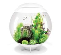 biOrb HALO 60 MCR white