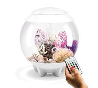 biOrb Halo MCR, 15 Litre, White