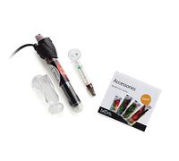Biorb Heater Pack