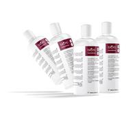 biOrb Humidimist 4 Pack - For biOrb Air