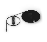 BiOrb LED Lighting 12V DC Small / Large Replacement Classic Aquarium Fish Oase