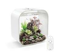 biOrb LIFE 30 MCR Aquarium Multi Colour LED Fish Tank
