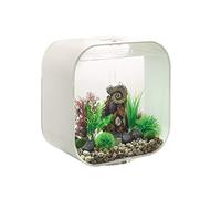 biOrb LIFE 30 MCR white