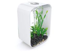 biOrb Life 45 MCR White