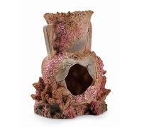 biOrb Lost Vase Ornament