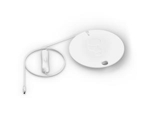 BIORB MCR & CLASSIC LED LIGHTING SPARE 12V DC REPLACEMENT SMALL / LARGE AQUARIUM