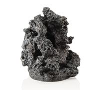 Oase Biorb Ornament Medium Mineral Stone Black