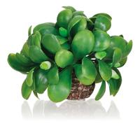 biOrb Mistletoe Ball Aquarium Decorative Ornament Tank Decoration Fake Plant