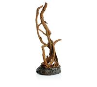 Samuel Baker biOrb Aquarium Moorwood Ornament Small 46127