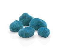 Oase Biorb Pebble Set, Moss Bewachsen