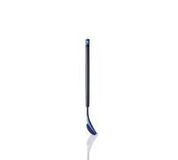 biOrb Cleaning Tool, Blue