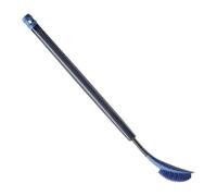 biOrb Cleaning Tool Multi-Cleaner Blue